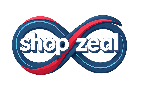 ShopZeal